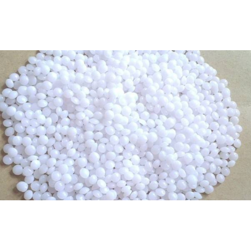 Materiale Pom Super Steel